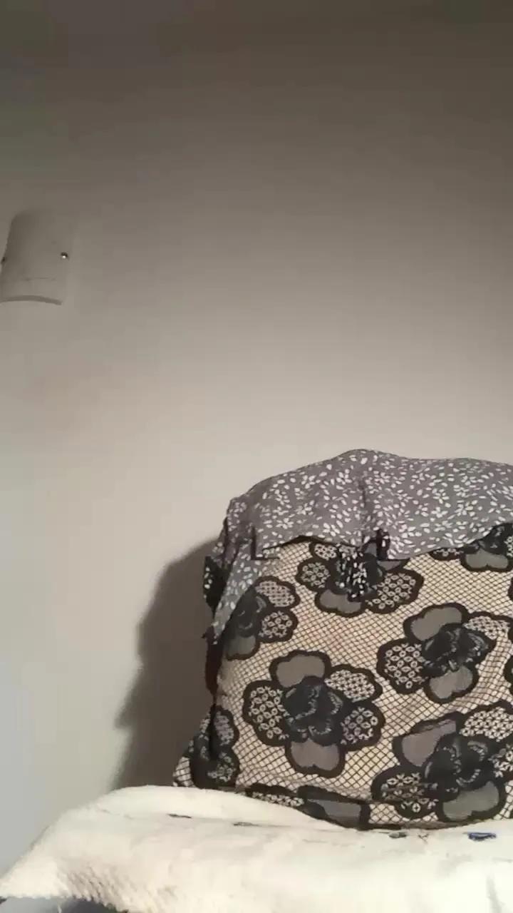 Avatar of anaana_sexy