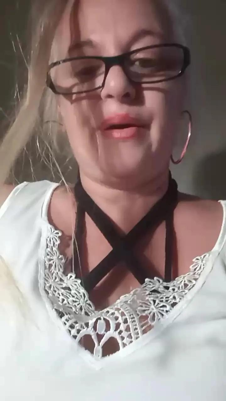 Avatar of anaana_sexy