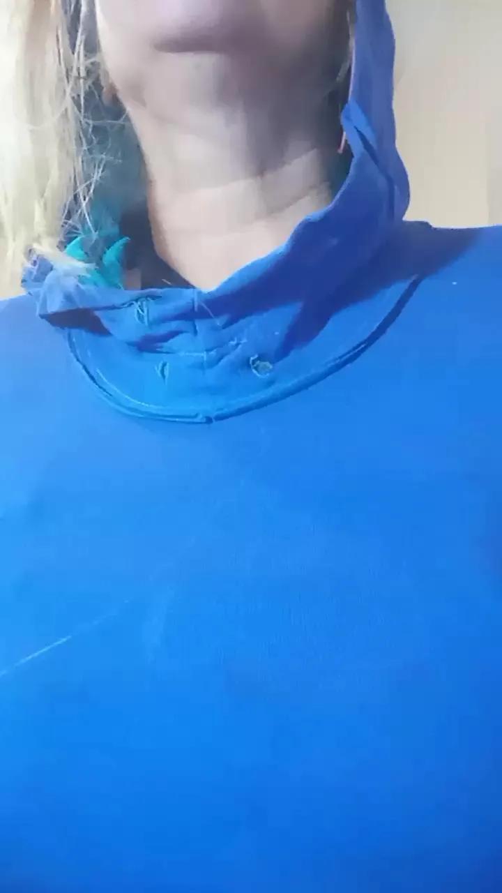 Avatar of anaana_sexy