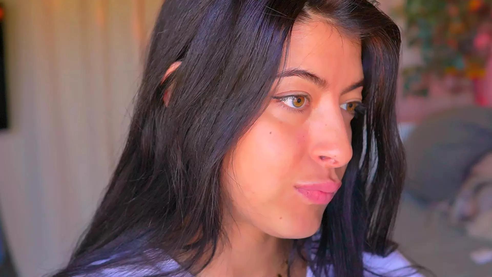 Avatar of Anabel_curvy