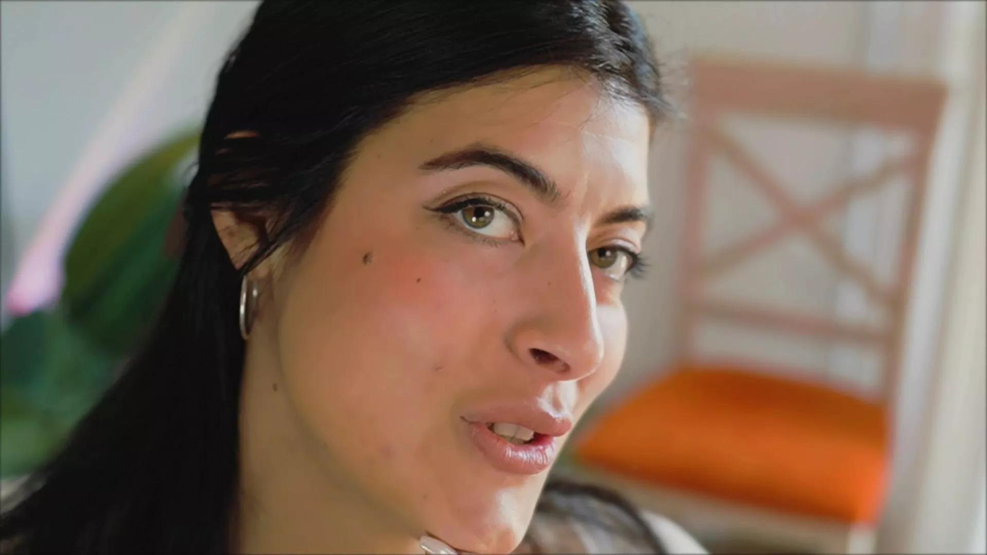 Anabel_curvy on Cam4 