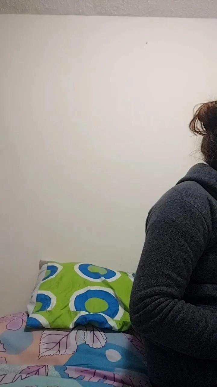 Anais_M on Cam4 