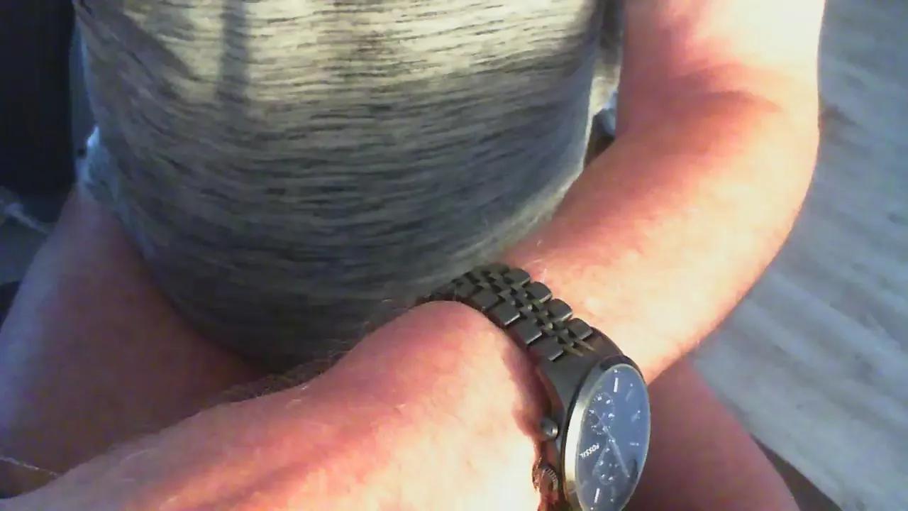anakonda08 —  #blowjob