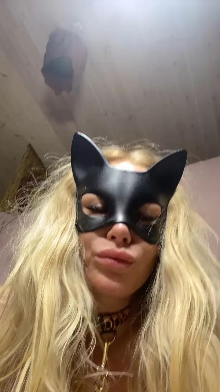 Anal666pussy on Cam4 