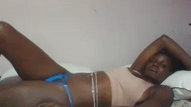 anal_fuck2222 on Cam4 