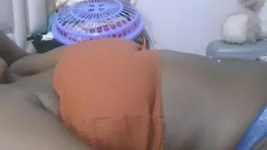 anal_fuck2222