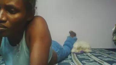 anal_fuck2222 on Cam4 