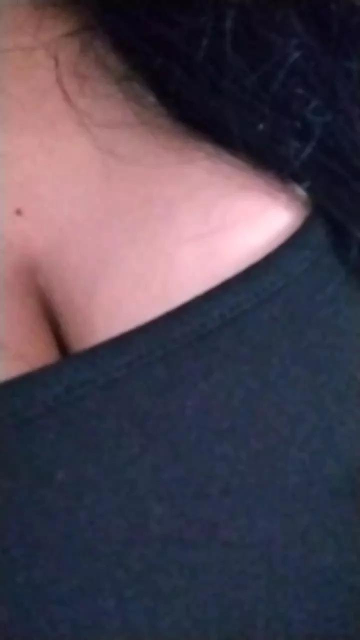 anamariaaran on Cam4 