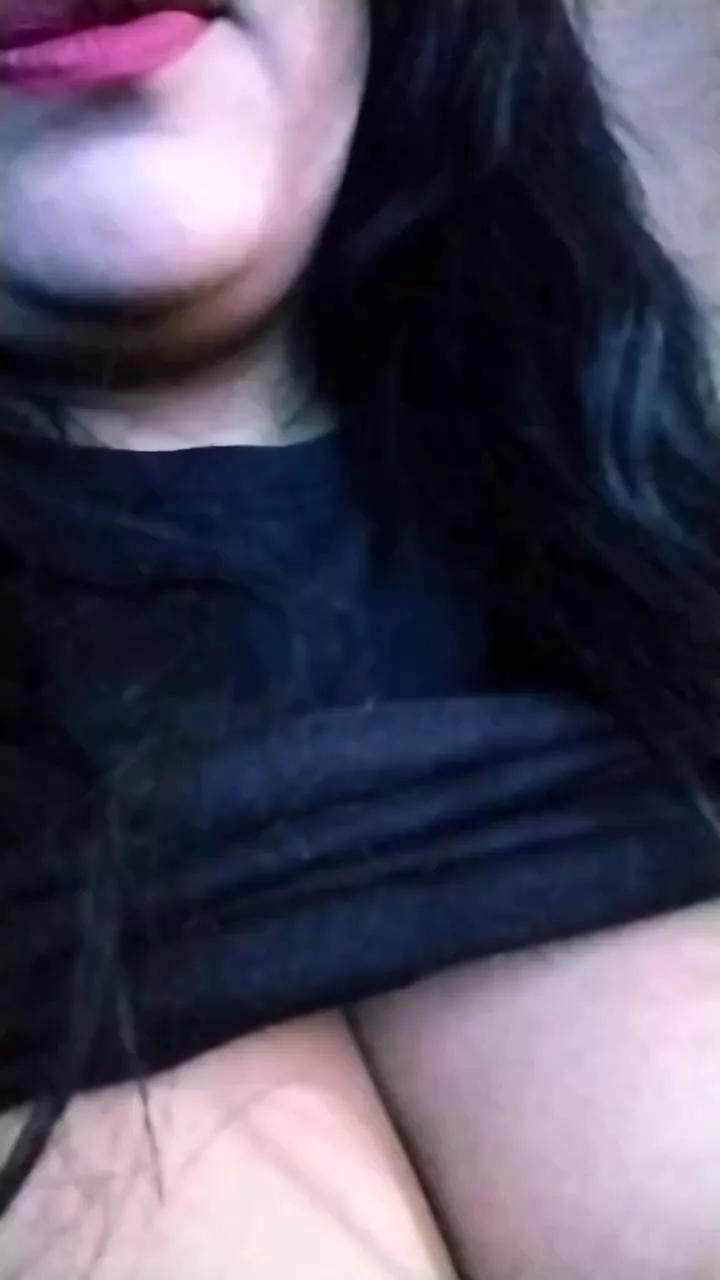 anamariaaran on Cam4 