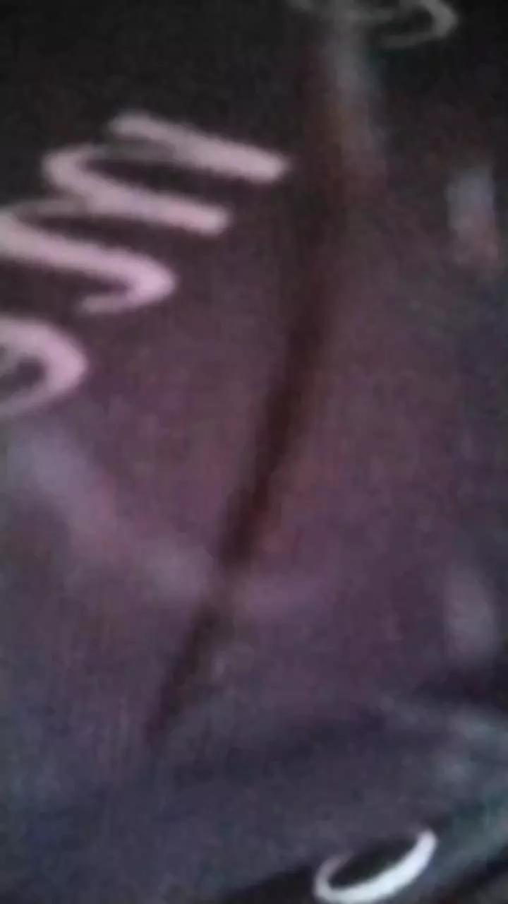 anamariaaran on Cam4 