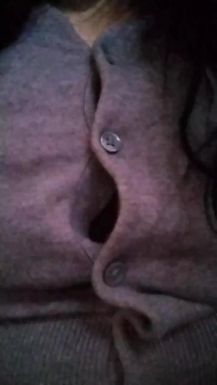 anamariaaran on Cam4 