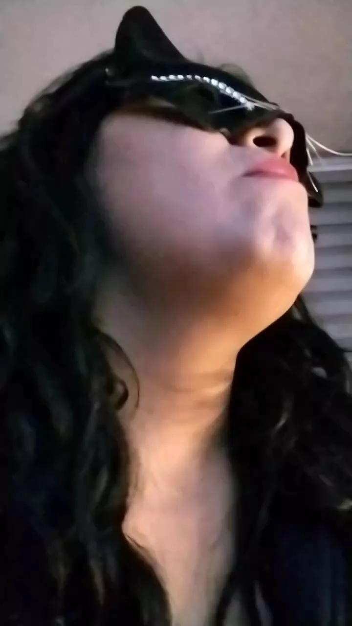 anamariaaran on Cam4 