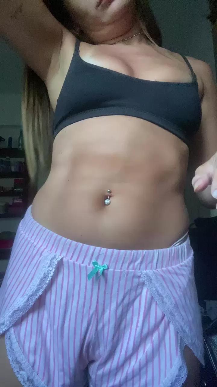 anastasia113 on Cam4 