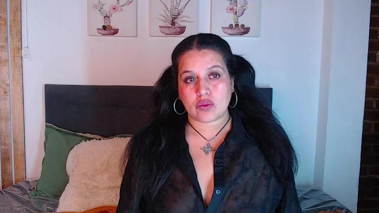 Cam4 andrea_secret_  is Freechat  andrea_secret_ —  #bigass #squirt #cum #blowjob #pee #anal #feet
