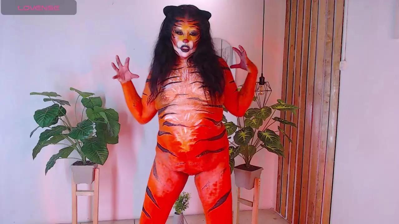 Avatar of andrea_secret_