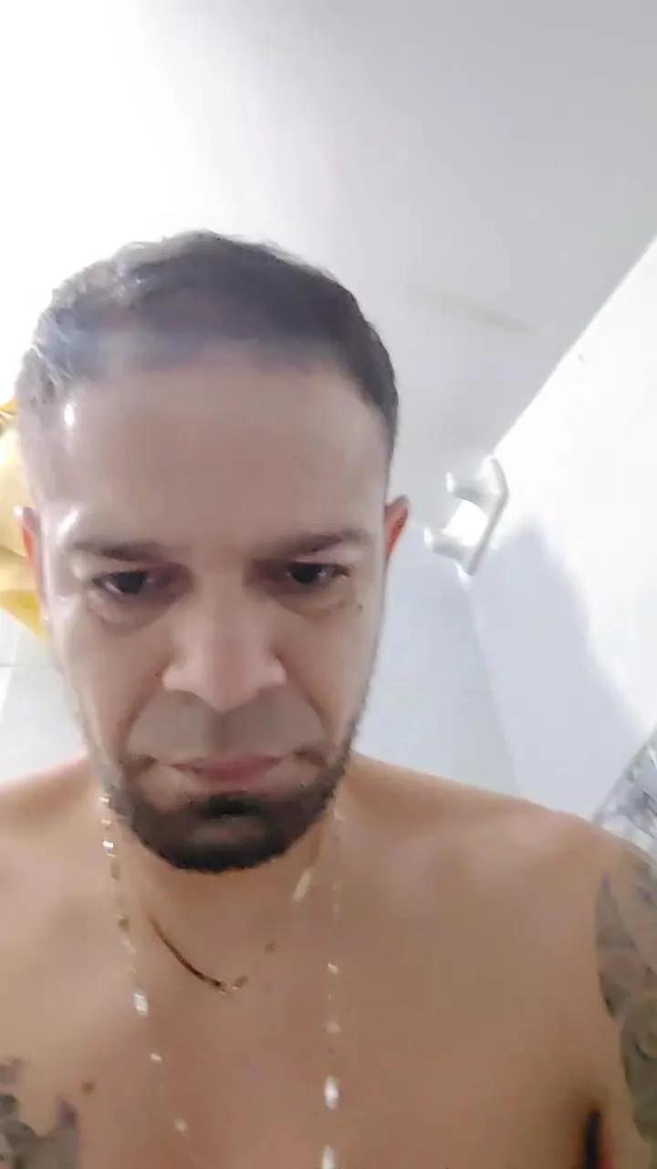 andres0069_sexy — Freechat on Cam4