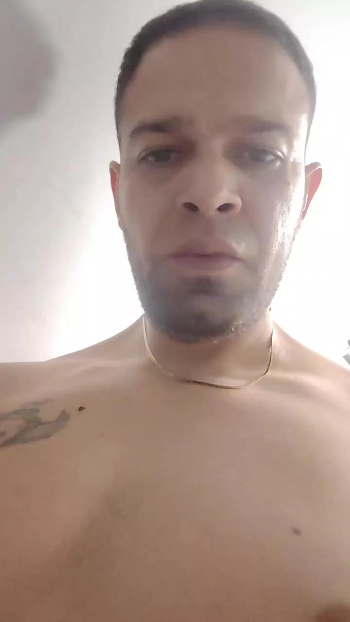 Avatar of andres0069_sexy