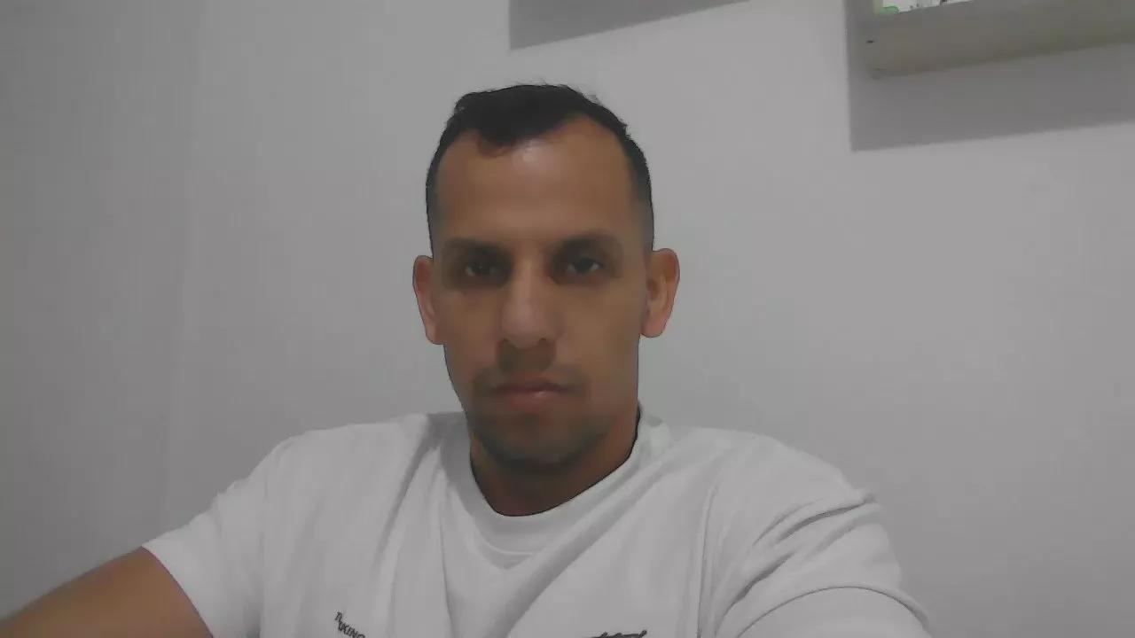 Avatar of andresperez_1