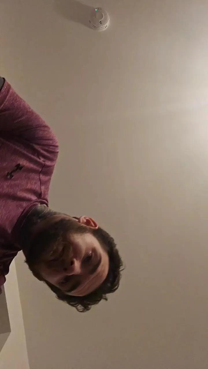 Andress7654 — Freechat on Cam4