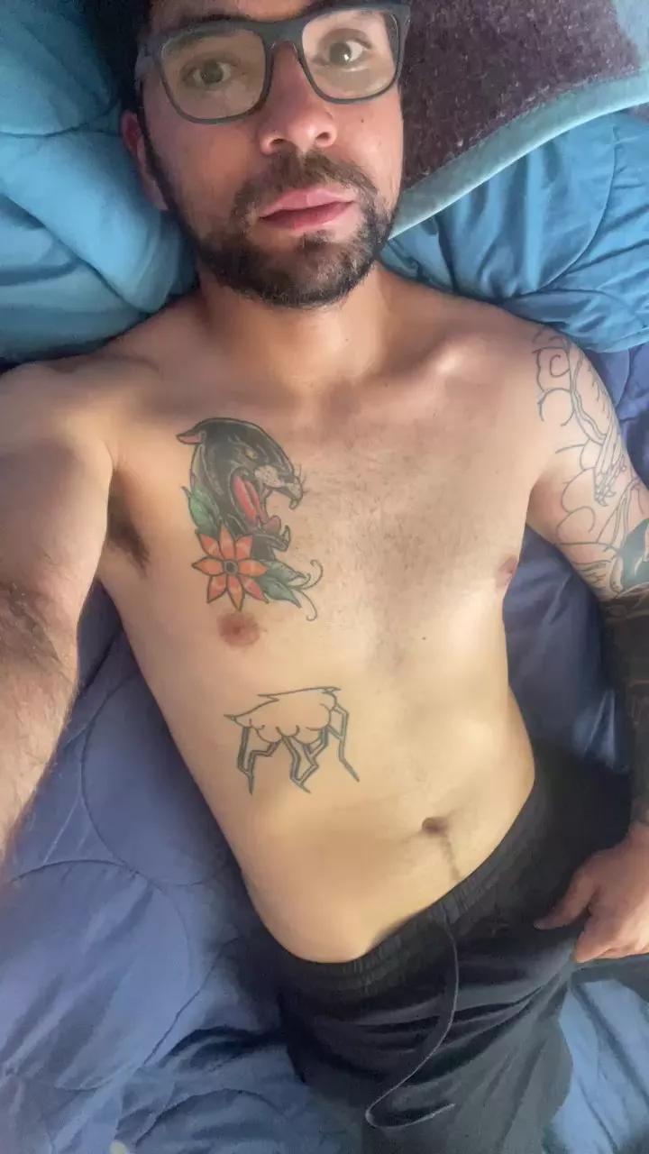 Avatar of Andressh96