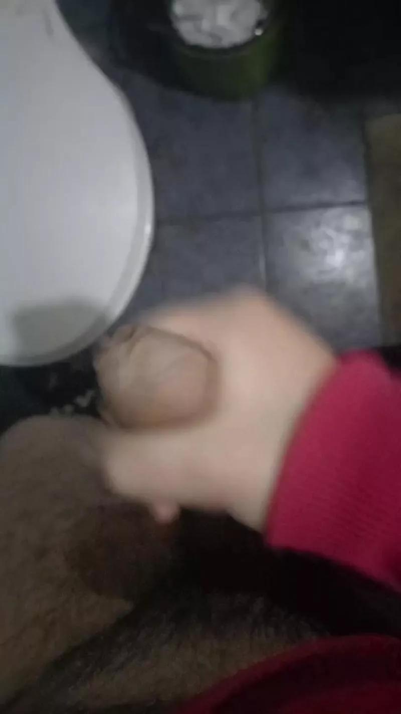 Avatar of andressk018