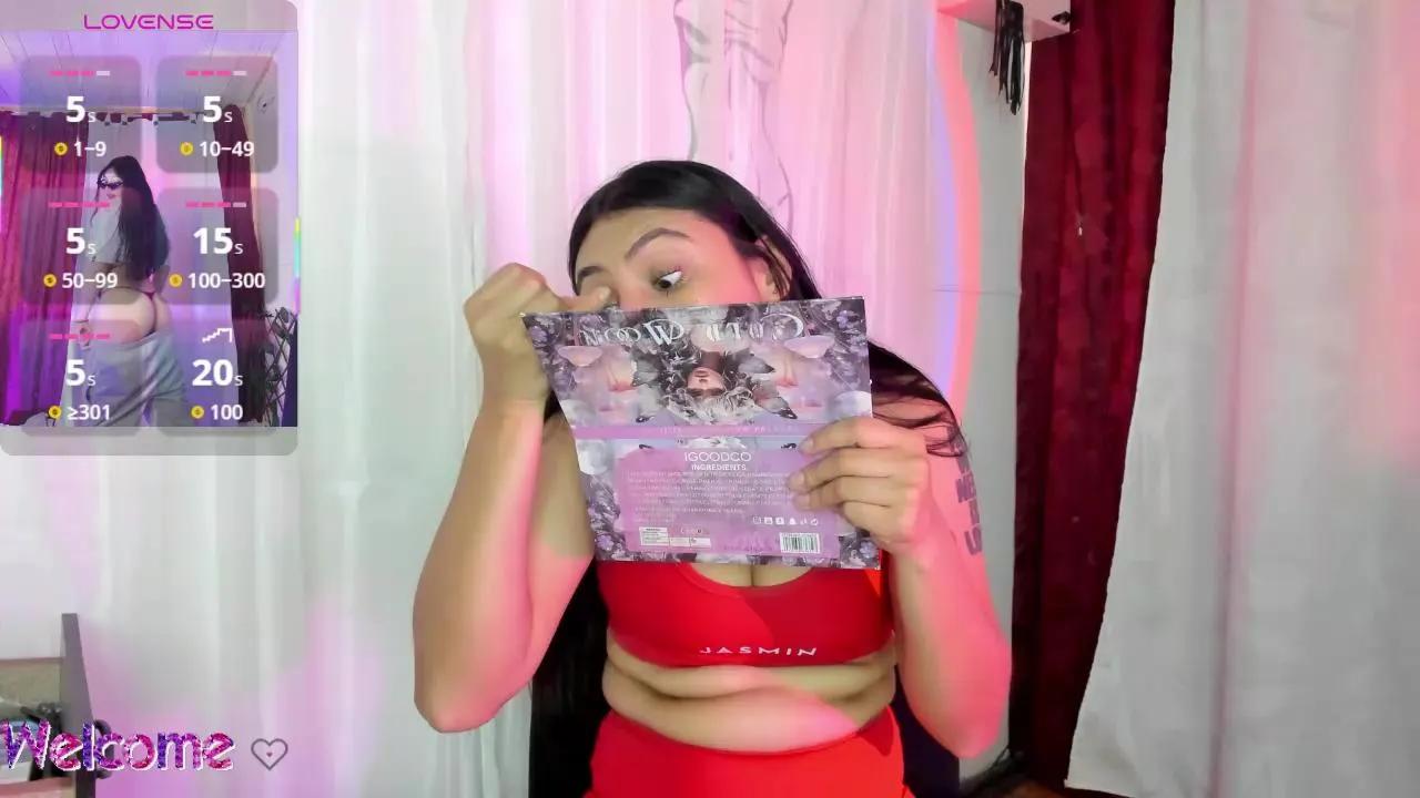 Offline andrew_ja on Cam4