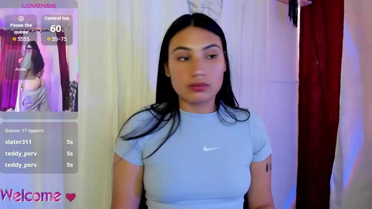 Offline andrew_ja on Cam4