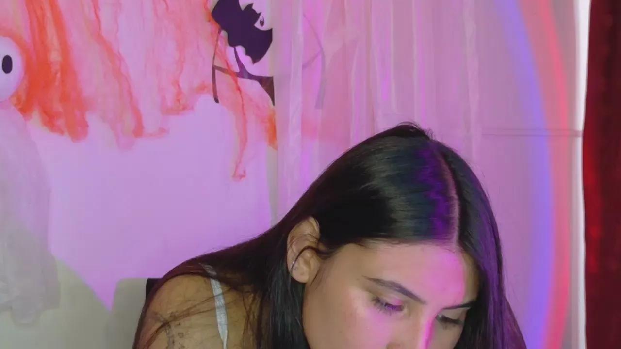 Offline andrew_ja on Cam4