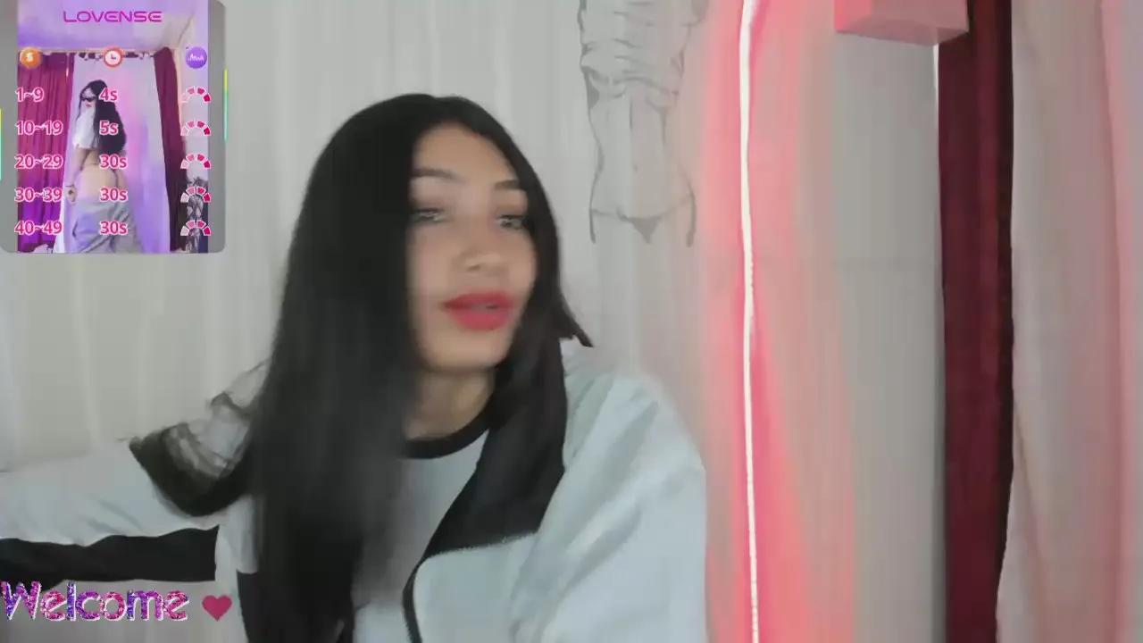 Offline andrew_ja on Cam4