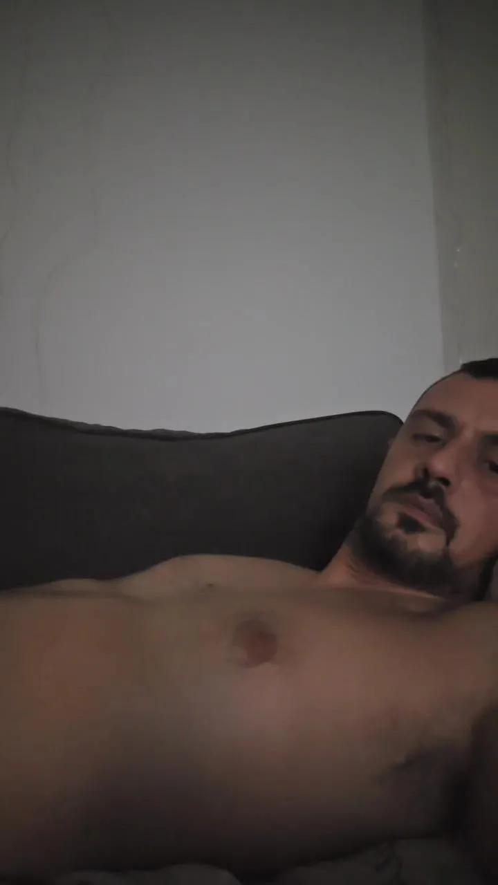 Avatar of andy25_hot