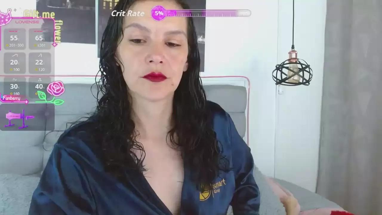 Offline Andy_Frei_c on Cam4