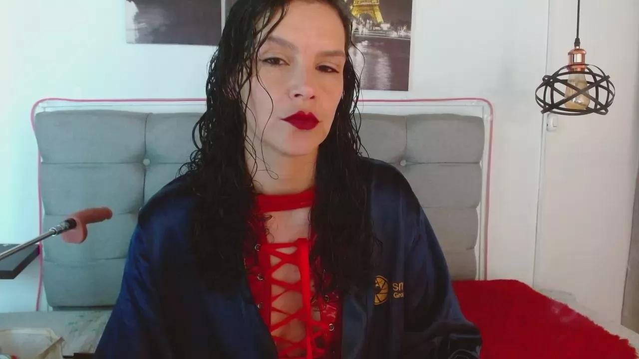 Offline Andy_Frei_c on Cam4
