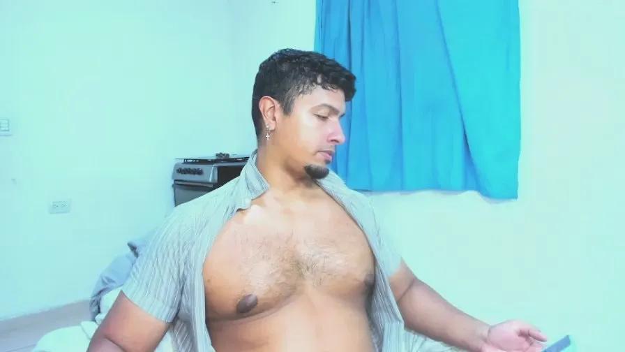 Cam4 andylemonda1  is Freechat  andylemonda1 —  #armpits #masturbation #milk #striptease #cum #ass #feet