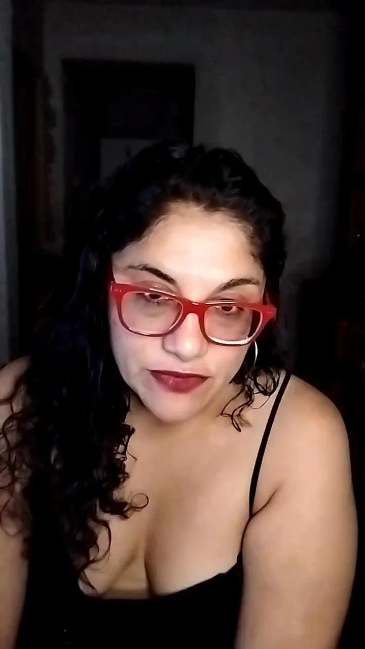 AndyPimpollo