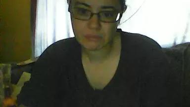 Avatar of Angel3490_sexy