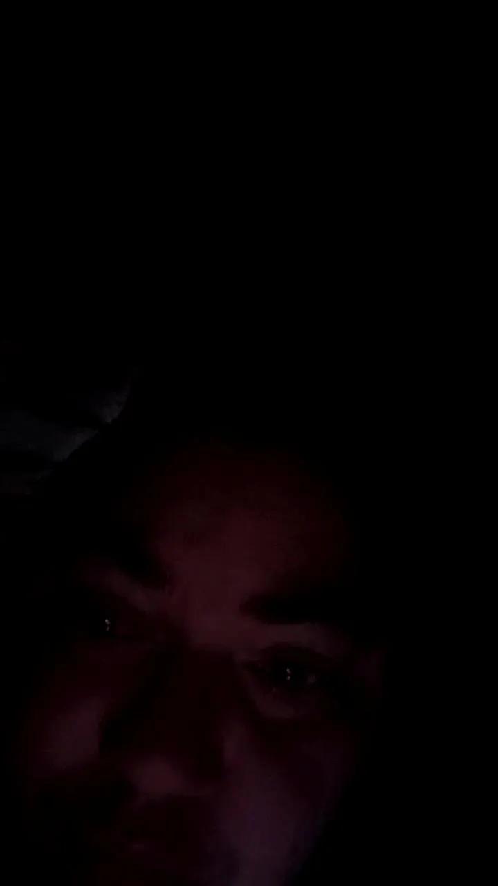 Angel3490_sexy — Freechat on Cam4