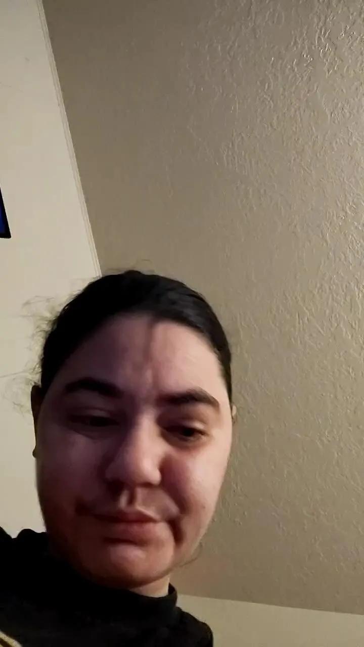 Angel3490_sexy — Freechat on Cam4