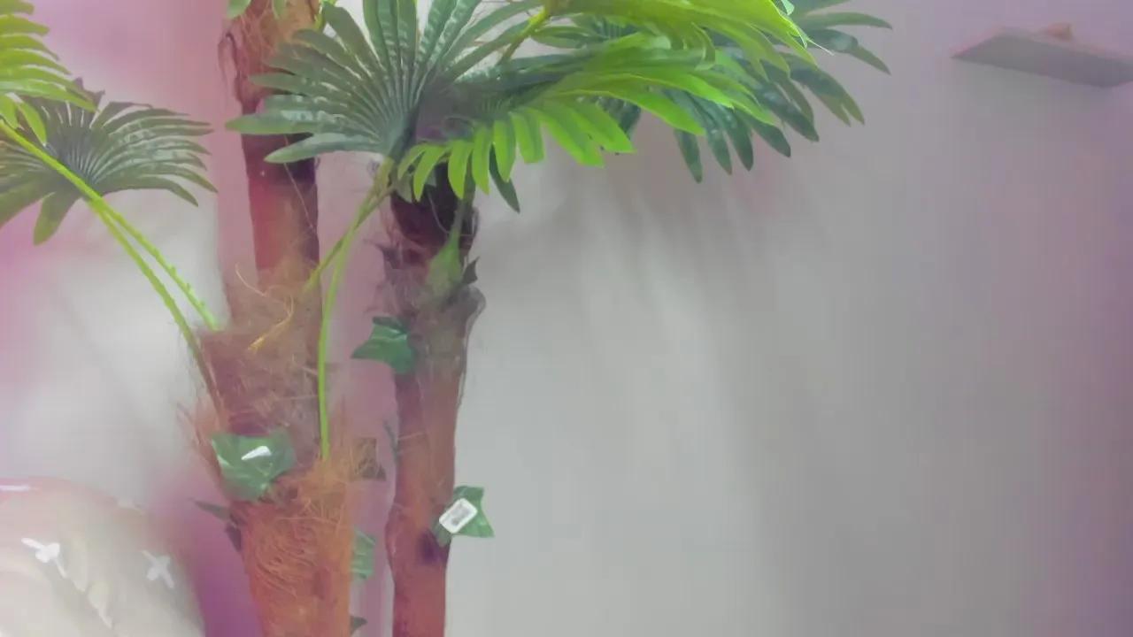 Angel_Huger —  #anal #smoke #cum #bdsm #ass