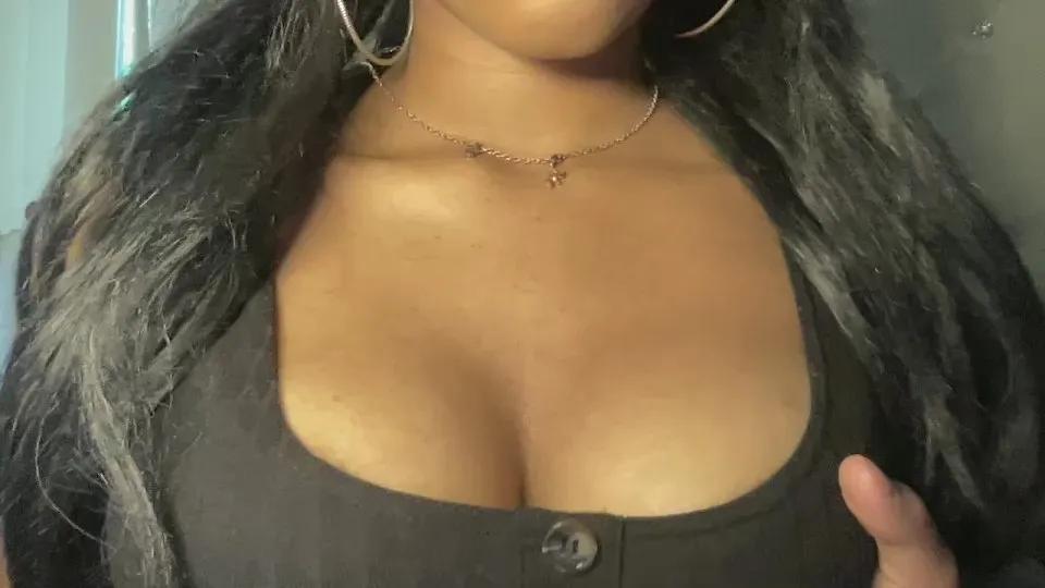 Avatar of Angel_ness