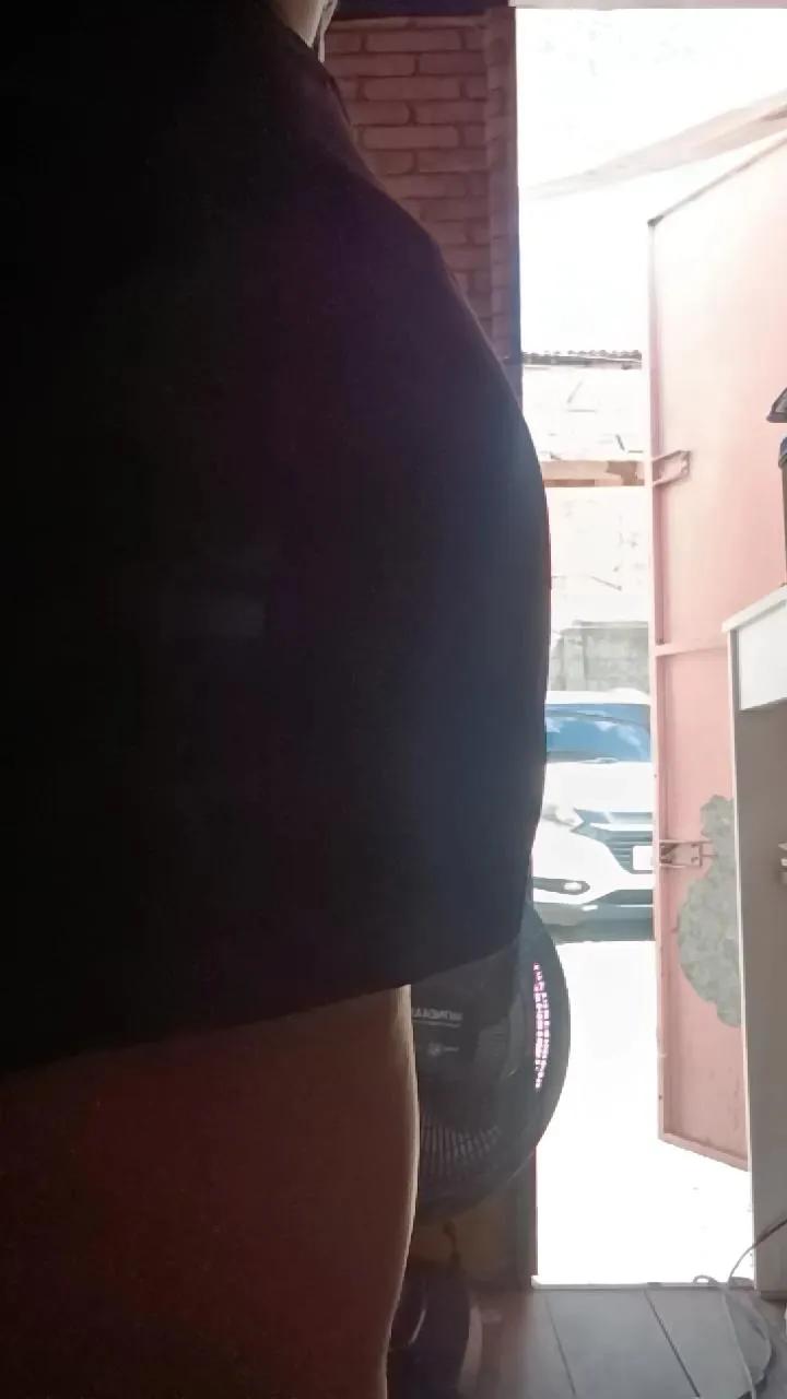 angela2421 — Freechat on Cam4