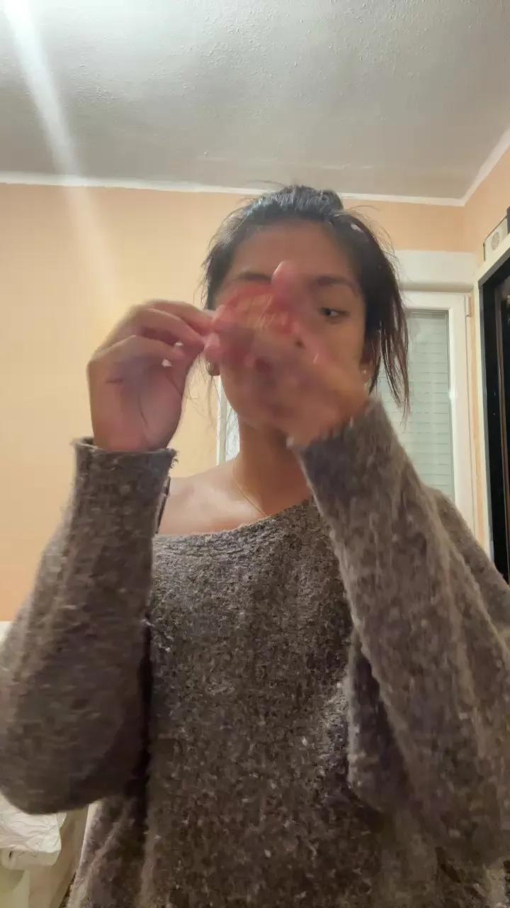 Avatar of Angelaaalove