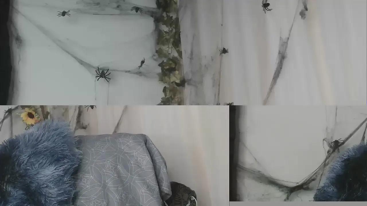 angelainparis