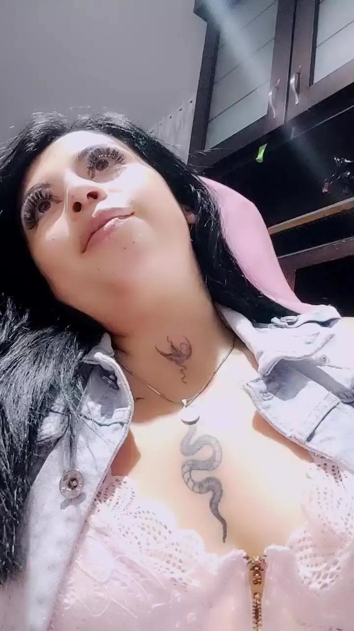 Avatar of Angelanddemonss