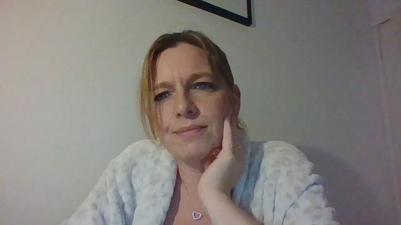 Avatar of Angelbaby999