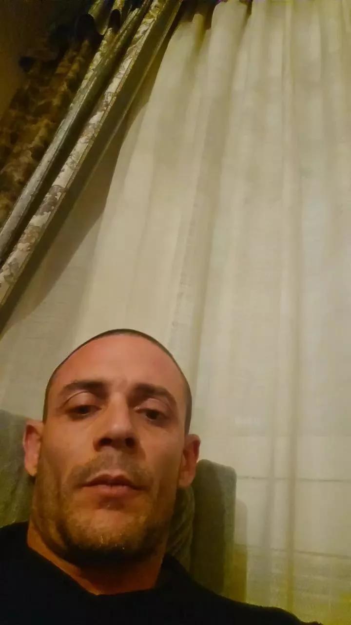 Angelbcn40 on Cam4 