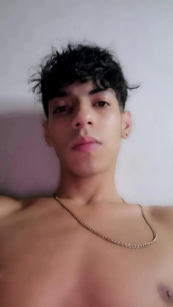 Angelbeth_02