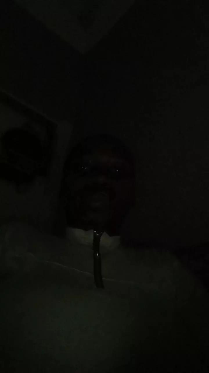 Avatar of Angelblackchoco