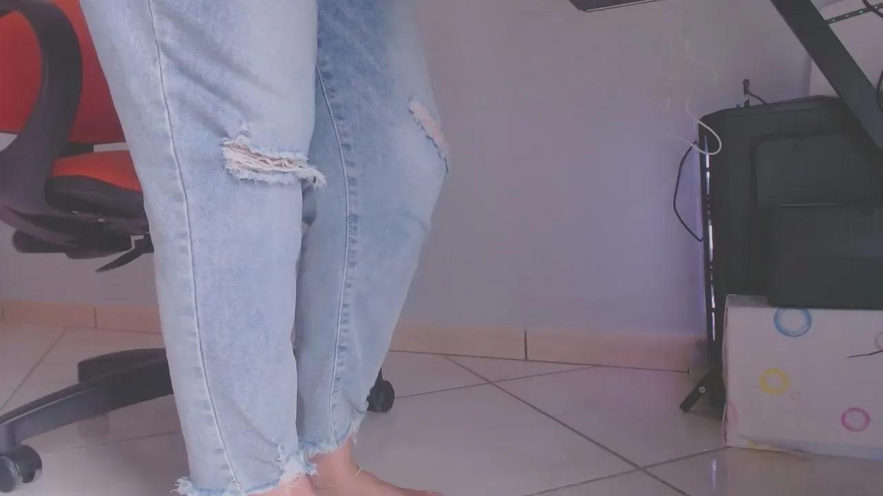 AngelDevil93