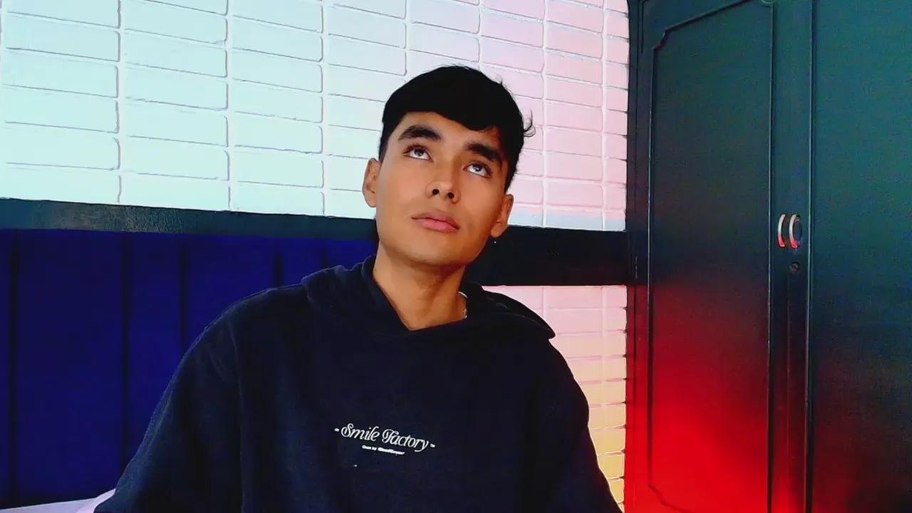 AngelduzZzt