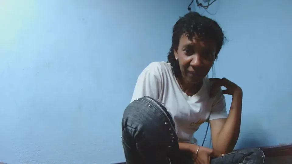 Avatar of angele_fun